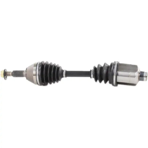NEW CV AXLE