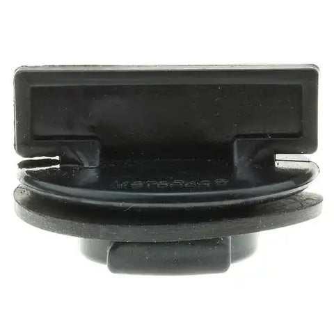 OIL CAP
