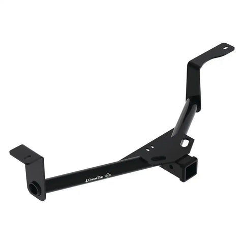 DRAW TITE 76601 2016 HONDA HRV HITCH