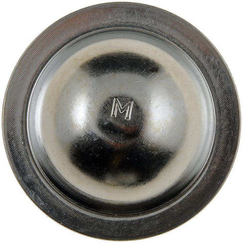 DORMAN 13977 DUST CAP