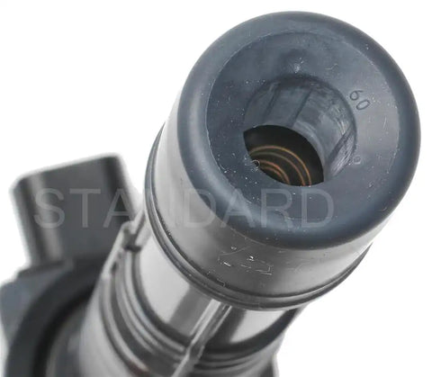 STANDARD IGN UF-602 INTRMTR COIL ON PLUG