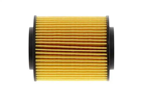 WIX FILTR LD WL10033 OIL FILTER
