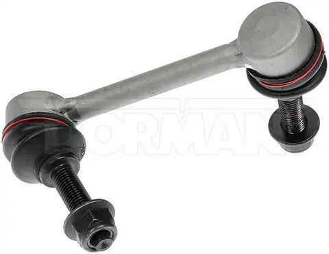 DORMAN SL81463 SWAY BAR LINK