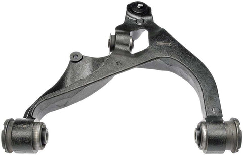 DORMAN 522-556 CONTROL ARM