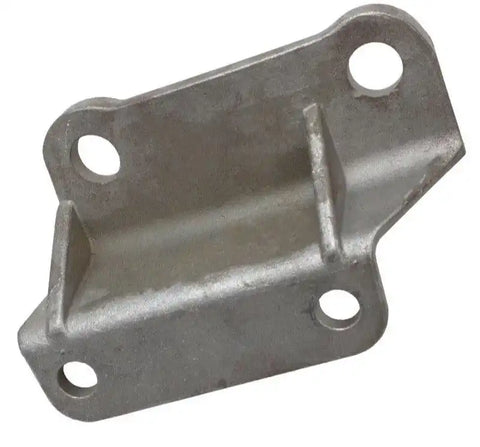 KENTROL RB1004 FRAME REPAIR FOR AXLE SWAY BAR MOUN