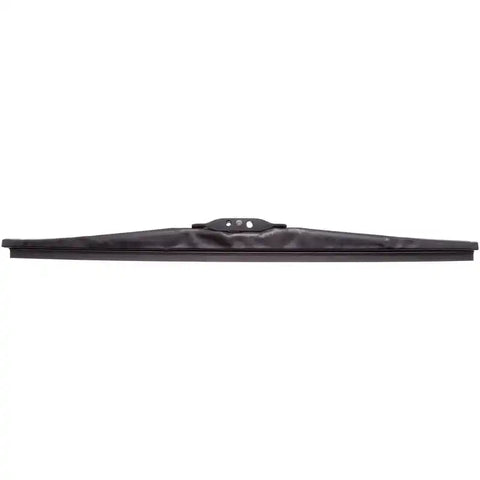 WINTER WIPER BLADE