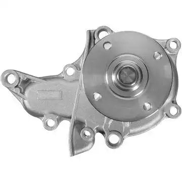 DAYCO DP1091 WATER PUMP KIT