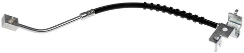 DORMAN H620152 BRAKE HOSE