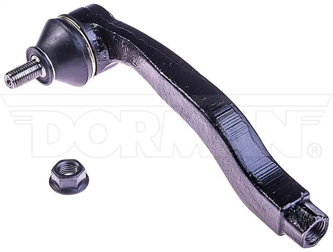 DORMAN T3331 TIE ROD END