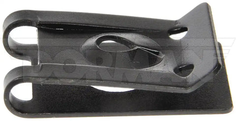 DORMAN 961-304D CLIP NUT