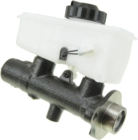 DORMAN M630008 NEW MASTER CYLINDER