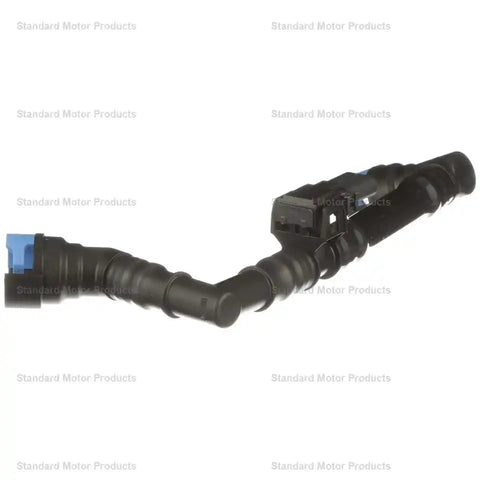 ENGINE CRANKCASE BREATHER HOSE