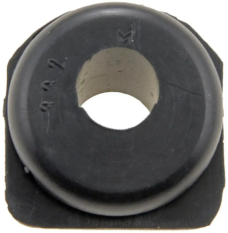 DORMAN 42332 PCV VALVE GROMMET