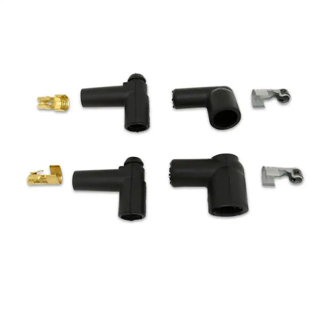 SPIRO PRO REPAIR KIT
