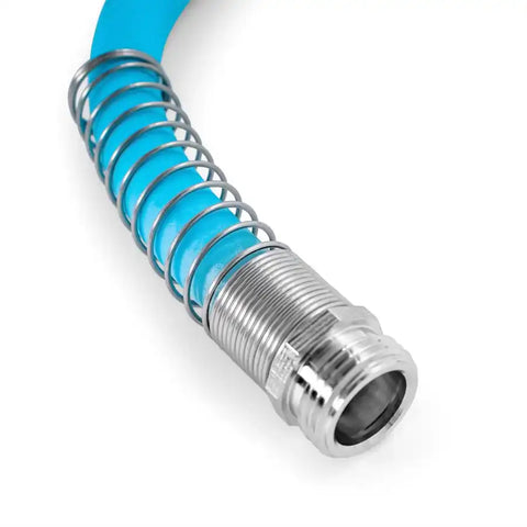 CAMCO 22595 EVOFLEX 35' DRINKING WATER HOSE  5/