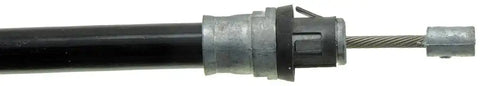 DORMAN C660317 BRAKE CABLE