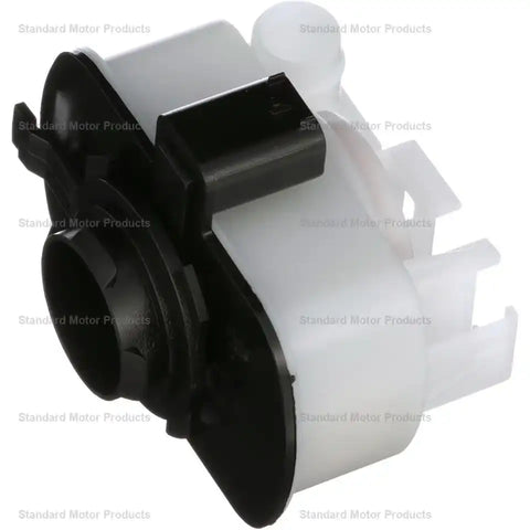 STANDARD IGN LDP15 LEAK DETECTION PUMP