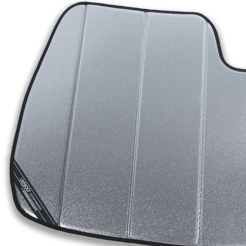 COVERCRAFT UV11707GS HT SHLD TESLA Y 2020