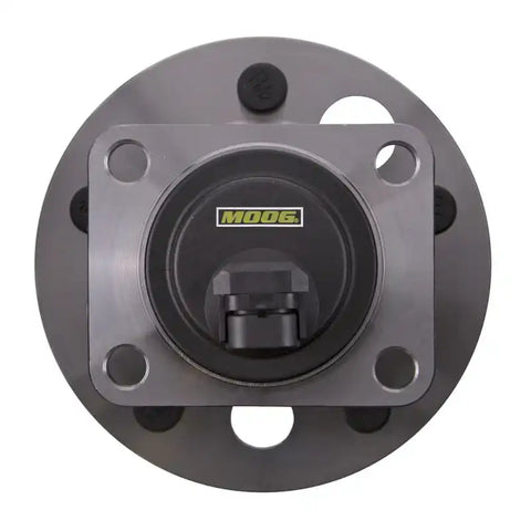 MOOG 512357 HUB ASSEMBLY