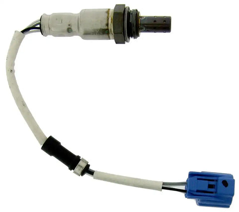 NGK 24251 OXYGEN SENSOR