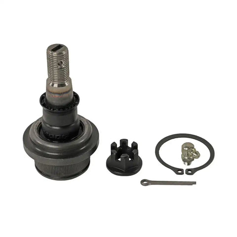 MOOG K6541 LOWER BALL JOINT