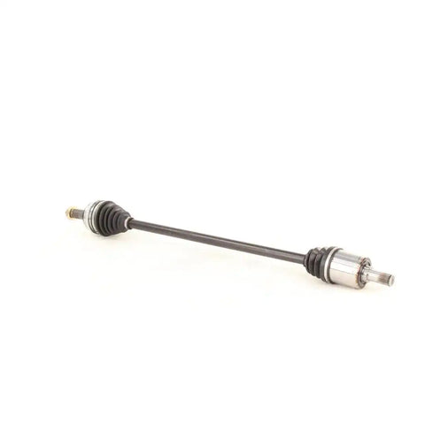 NEW CV AXLE