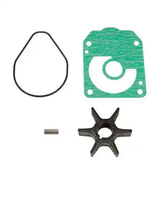 SIERRAMARINE 18-3285 WATER PUMP SERVICE KIT