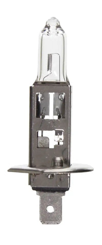MINIATURE BULB