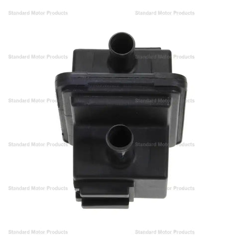 STANDARD IGN CF14 FUEL VAPOR CANISTER FILTER