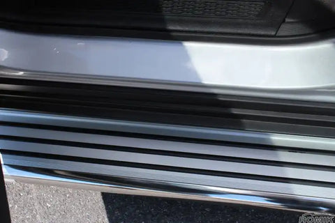 RB2 R.BOARD G.CHEROKEE S.S. 22-23