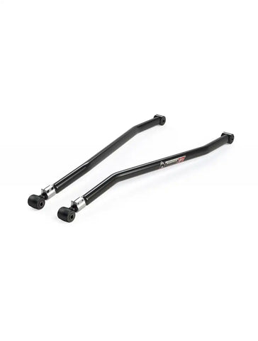 JT: ALPINE IR LONG ARM PAIR   REAR