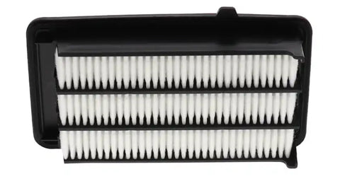 WIX AIR FILTER