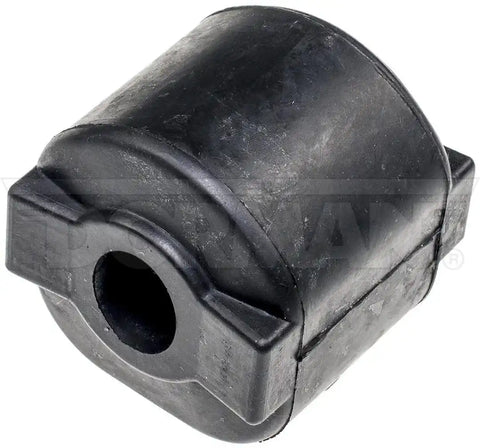 DORMAN BC81435PR CONTROL ARM BUSHING