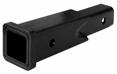 ROADMASTER 071-75 7.5' RECEIVER EXTENSION