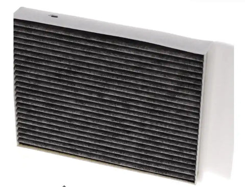 CABIN AIR FILTER