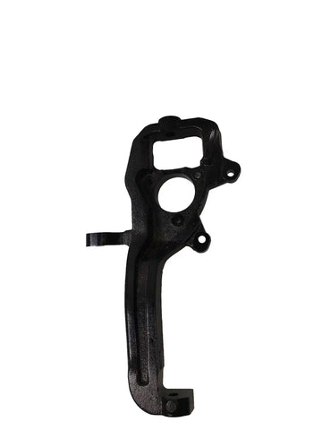 ZONE OFFROAD ZOND2620 2013 DODGE 1500 BOX KIT 1OF5)