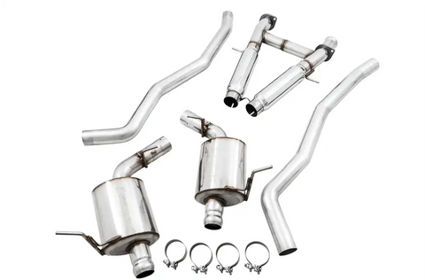 AWE 3015-31017 AWE TOURING EDITION - OE TIPS