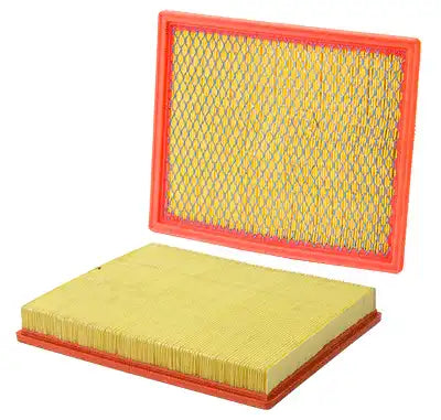 WIX FILTR LD 46213 AIR