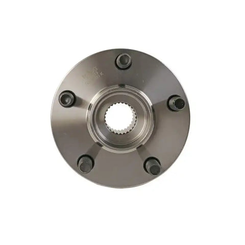 MOOG 513413 HUB ASSEMBLY