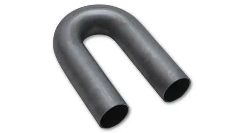T304SS TIGHTRADIUS U-BEND