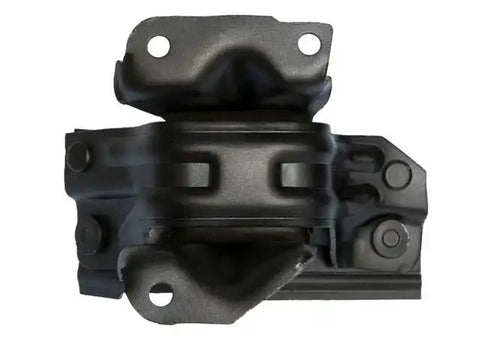 1997-2003 FORD