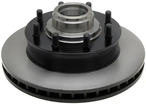 BRAKE ROTR