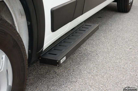 PROMASTER ROF-C 3PC RB 14-20