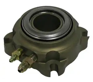 RAM 78100 THROW OUT BEARING