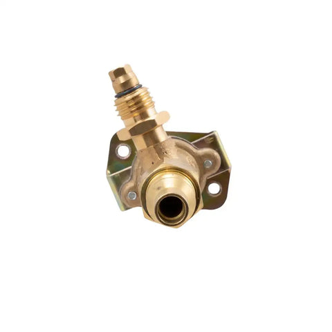 GAS VALVE F/FLK STD GAS GRILLS