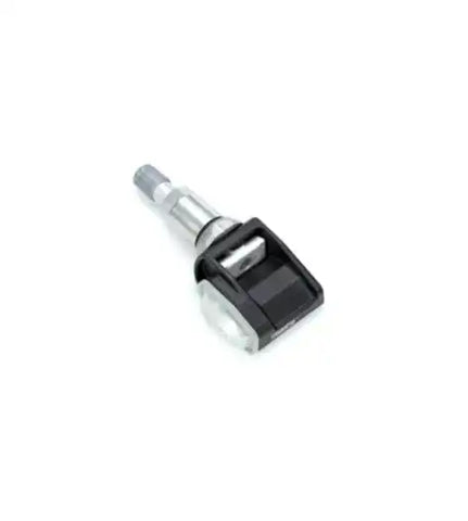SCHRADER ALUMINIUM CLAMP-IN VARIABL