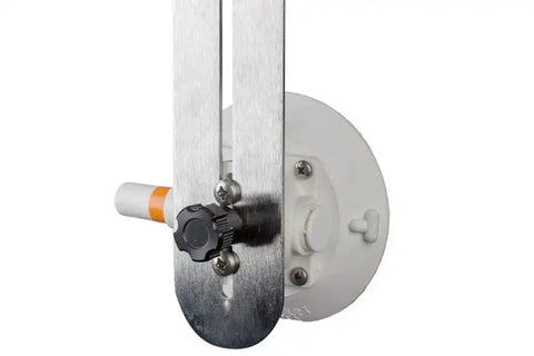 SEASUCKER MB5139 LARGE CUTTING TABLE - L BRACKET
