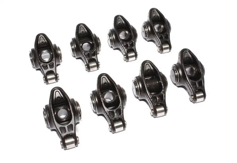 COMP CAMS 1605-8 ROCKER ARM CS 1.6 7/16
