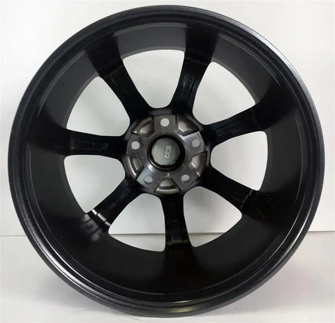 K11 17X7.5 5X100 48 73.1 GGMS
