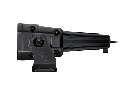 HELLA 358197521 BLK MAG TOUGH 40' SLIM CURV LTBAR